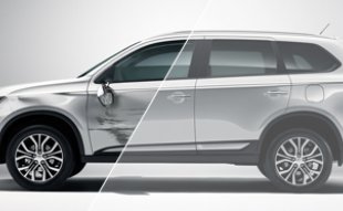 Программа 3+ MITSUBISHI